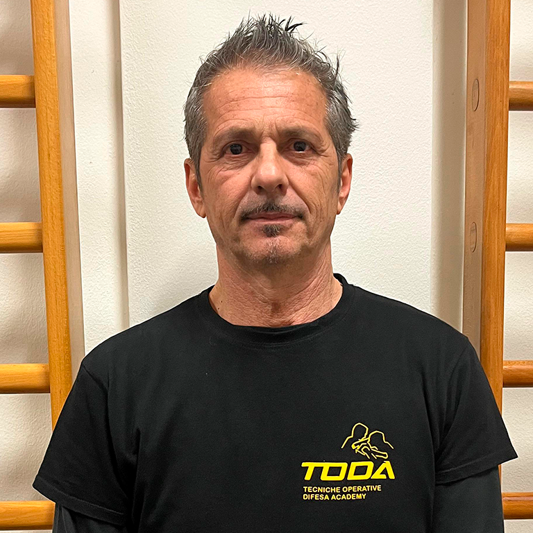 Leonardo Tedesco
